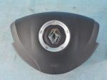 8200891578 Подушка безопасности водителя RENAULT Sandero 2009-2014