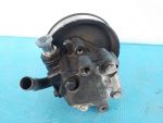 7L8422154ES Насос гидроусилителя VOLKSWAGEN Touareg 2002-2010
