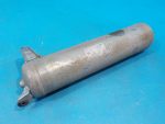 7L0616201A Ресивер воздушный VOLKSWAGEN Touareg 2002-2010