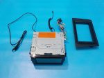 AVH-X1500DVD Магнитола VOLKSWAGEN Golf 6 2009-2013