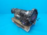 01V300044TX АКПП (автоматическая КПП) Audi A6 (C5) 1997-2004