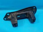 6Q0199111AA Кронштейн АКПП левый VOLKSWAGEN Polo 2011-2020