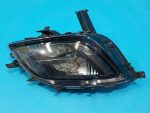 13293623 Фара противотуманная правая OPEL Astra J 2010-2017