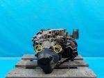 7702302091 МКПП (механическая КПП) RENAULT Megane II 2002-2009