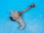 0AA409508A Редуктор переднего моста VOLKSWAGEN Touareg 2002-2010
