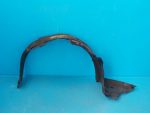 5387602310 Подкрылок передний левый TOYOTA Auris (E15) 2006-2012