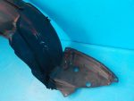 5387602310 Подкрылок передний левый TOYOTA Auris (E15) 2006-2012
