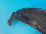 5387602310 Подкрылок передний левый TOYOTA Auris (E15) 2006-2012