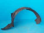 5387602310 Подкрылок передний левый TOYOTA Auris (E15) 2006-2012