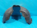 1359240 Подкрылок передний левый Ford Focus 2 2005-2011