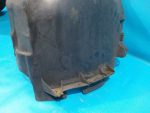 1359240 Подкрылок передний левый Ford Focus 2 2005-2011