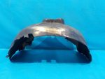 1359240 Подкрылок передний левый Ford Focus 2 2005-2011