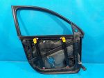 7L0837462F Стеклоподъемник передний правый VOLKSWAGEN Touareg 2002-2010