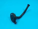 03C103201K  Клапан рециркуляции выхлопных газов VOLKSWAGEN Polo 2011-2020