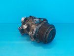 8832033200 Компрессор кондиционера TOYOTA Camry V40 2006-2011