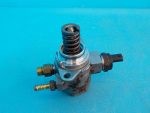 03C127026J Топливный насос высокого давления (ТНВД) SKODA Octavia A5 (1Z) 2004-2013