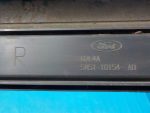 1380593Э Накладка порога правая Ford Focus 2 2005-2011