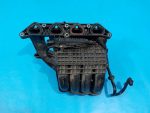 036129709KA Впускной коллектор VOLKSWAGEN Polo 2011-2020