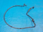 9044514072 Шланг омывателя TOYOTA Rav 4 III (ACA30) 2006-2013