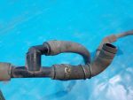 9044514072 Шланг омывателя TOYOTA Rav 4 III (ACA30) 2006-2013