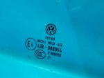 6RU845202A Стекло двери передней правой VOLKSWAGEN Polo 2011-2020