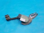 7L0616214B Датчик дорожного просвета передний правый VOLKSWAGEN Touareg 2002-2010