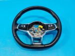 1K8419091BF Рулевое колесо VOLKSWAGEN Polo 2011-2020