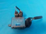 8925730060 Блок управления вентиляторами охлаждения TOYOTA Camry V40 2006-2011