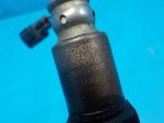 8946730010 Датчик кислородный LEXUS IS 2 2005-2013