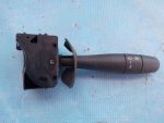 2526000Q0K Переключатель стеклоочистителей подрулевой Nissan Almera G15 2013-2018