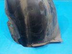 1K5805977B Подкрылок передний левый VOLKSWAGEN Jetta 5 2005-2011