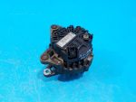 8200810621C Генератор двигателя RENAULT Logan 2005-2014