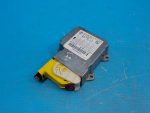 8K0959655J Блок SRS Audi A4 (B8) 2007-2015