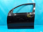5K4831055H Дверь передняя левая VOLKSWAGEN Golf 6 2009-2013
