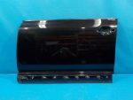 7L0831055L Дверь передняя левая VOLKSWAGEN Touareg 2002-2010