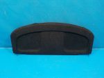 6433002440C0 Полка багажника TOYOTA Auris (E15) 2006-2012