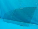 5K4845201B Стекло двери передней левой VOLKSWAGEN Golf 6 2009-2013