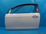 1530172 Дверь передняя левая Ford Focus 2 2005-2011