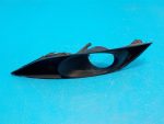 8148202040 Решетка переднего бампера левая TOYOTA Auris (E15) 2006-2012