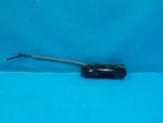 1K8837206F Ручка двери передней правой VOLKSWAGEN Golf 6 2009-2013