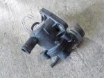 047121111M Корпус термостата SKODA Fabia 1999-2006
