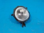 7L6941699F Фара противотуманная левая VOLKSWAGEN Touareg 2002-2010