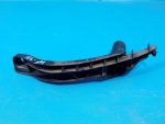 1K0807889B Кронштейн переднего бампера левый VOLKSWAGEN Jetta 5 2005-2011