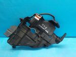 7L6941613C Кронштейн фары левый VOLKSWAGEN Touareg 2002-2010