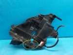 7L6 941 614 C Кронштейн фары правый VOLKSWAGEN Touareg 2002-2010