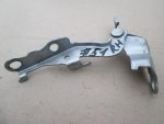5341002050 Петля капота правая Corolla E12 2001-2007 TOYOTA 