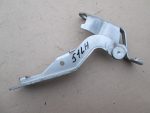 5342002050 Петля капота левая Corolla E12 2001-2007 TOYOTA 