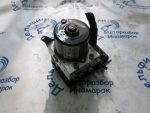 34516774071 Блок ABS BMW 3 серия E90/E91 2003-2009