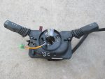 6235373 Переключатель подрулевой в сборе OPEL Astra H 2004-2010