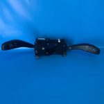 6R5953501A Переключатель подрулевой VOLKSWAGEN Polo 2011-2020